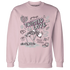 Orchid-Neutral-Grey-Black-White-4s-Sweatshirt-Match-Twisted-Love