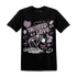 Orchid-Neutral-Grey-Black-White-4s-T-Shirt-Match-Twisted-Love