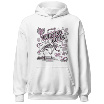 Orchid-Neutral-Grey-Black-White-4s-Hoodie-Match-Twisted-Love