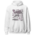 Orchid-Neutral-Grey-Black-White-4s-Hoodie-Match-Twisted-Love