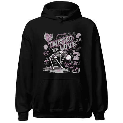 Orchid-Neutral-Grey-Black-White-4s-Hoodie-Match-Twisted-Love