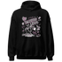 Orchid-Neutral-Grey-Black-White-4s-Hoodie-Match-Twisted-Love