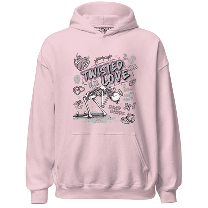 Orchid-Neutral-Grey-Black-White-4s-Hoodie-Match-Twisted-Love
