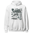 NastyJamz-Oxidized-Green-4s-Hoodie-Match-Twisted-Love