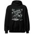 NastyJamz-Oxidized-Green-4s-Hoodie-Match-Twisted-Love