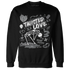 NastyJamz-Paris-Cement-Olympics-4s-Sweatshirt-Match-Twisted-Love