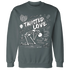 NastyJamz-Paris-Cement-Olympics-4s-Sweatshirt-Match-Twisted-Love