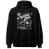 NastyJamz-Paris-Cement-Olympics-4s-Hoodie-Match-Twisted-Love