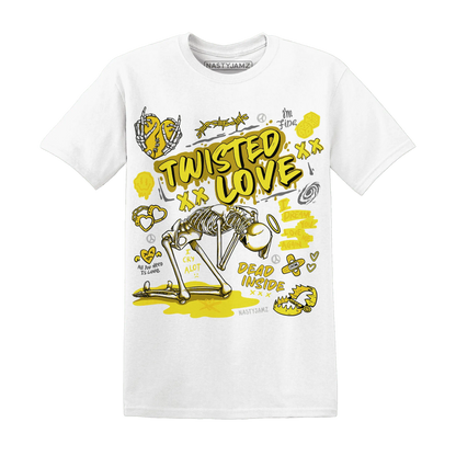 NastyJamz-Vivid-Sulfur-4s-T-Shirt-Match-Twisted-Love