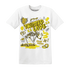 NastyJamz-Vivid-Sulfur-4s-T-Shirt-Match-Twisted-Love