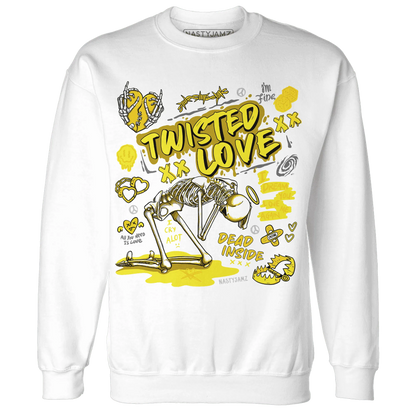 NastyJamz-Vivid-Sulfur-4s-Sweatshirt-Match-Twisted-Love