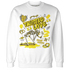 NastyJamz-Vivid-Sulfur-4s-Sweatshirt-Match-Twisted-Love