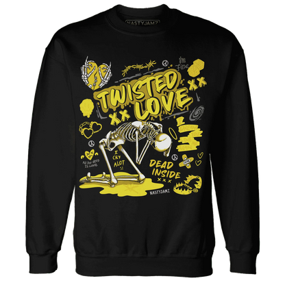 NastyJamz-Vivid-Sulfur-4s-Sweatshirt-Match-Twisted-Love