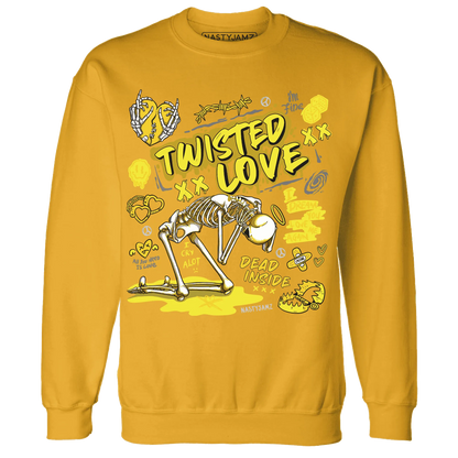 NastyJamz-Vivid-Sulfur-4s-Sweatshirt-Match-Twisted-Love