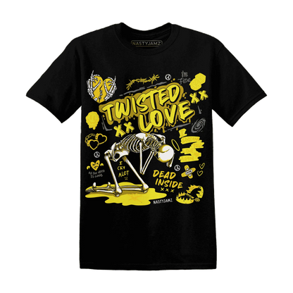 NastyJamz-Vivid-Sulfur-4s-T-Shirt-Match-Twisted-Love