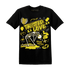 NastyJamz-Vivid-Sulfur-4s-T-Shirt-Match-Twisted-Love