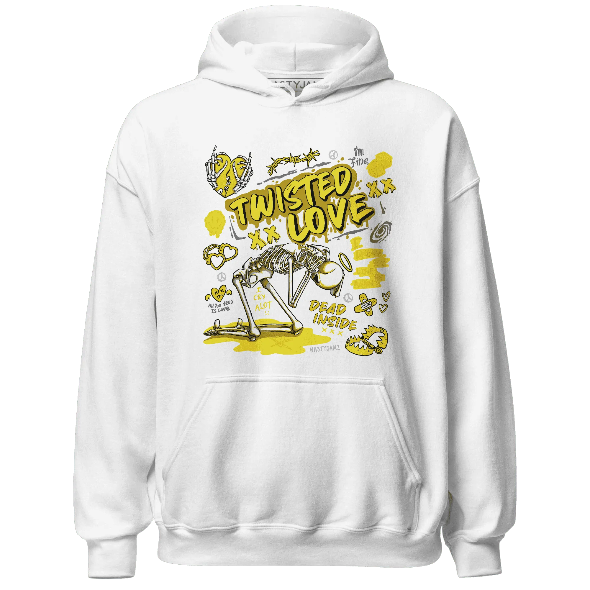 NastyJamz-Vivid-Sulfur-4s-Hoodie-Match-Twisted-Love