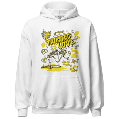 NastyJamz-Vivid-Sulfur-4s-Hoodie-Match-Twisted-Love