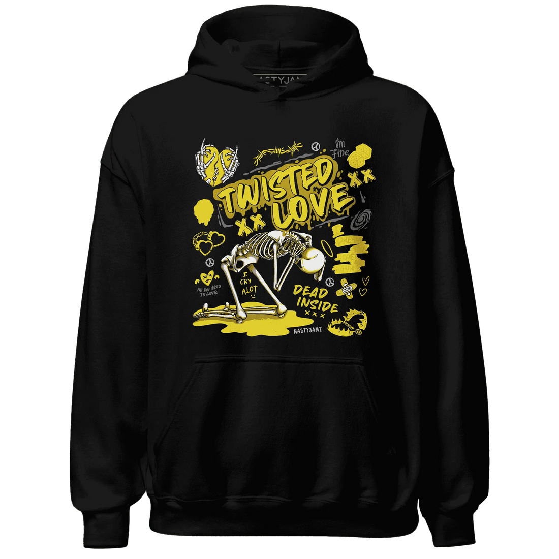 NastyJamz-Vivid-Sulfur-4s-Hoodie-Match-Twisted-Love