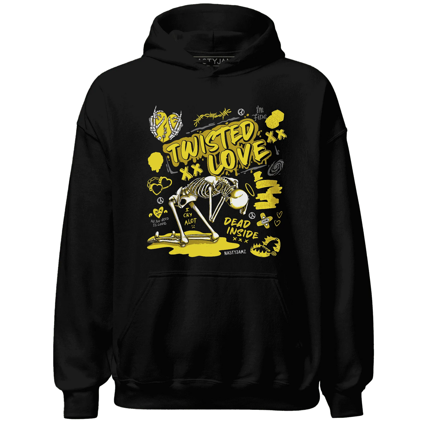 NastyJamz-Vivid-Sulfur-4s-Hoodie-Match-Twisted-Love