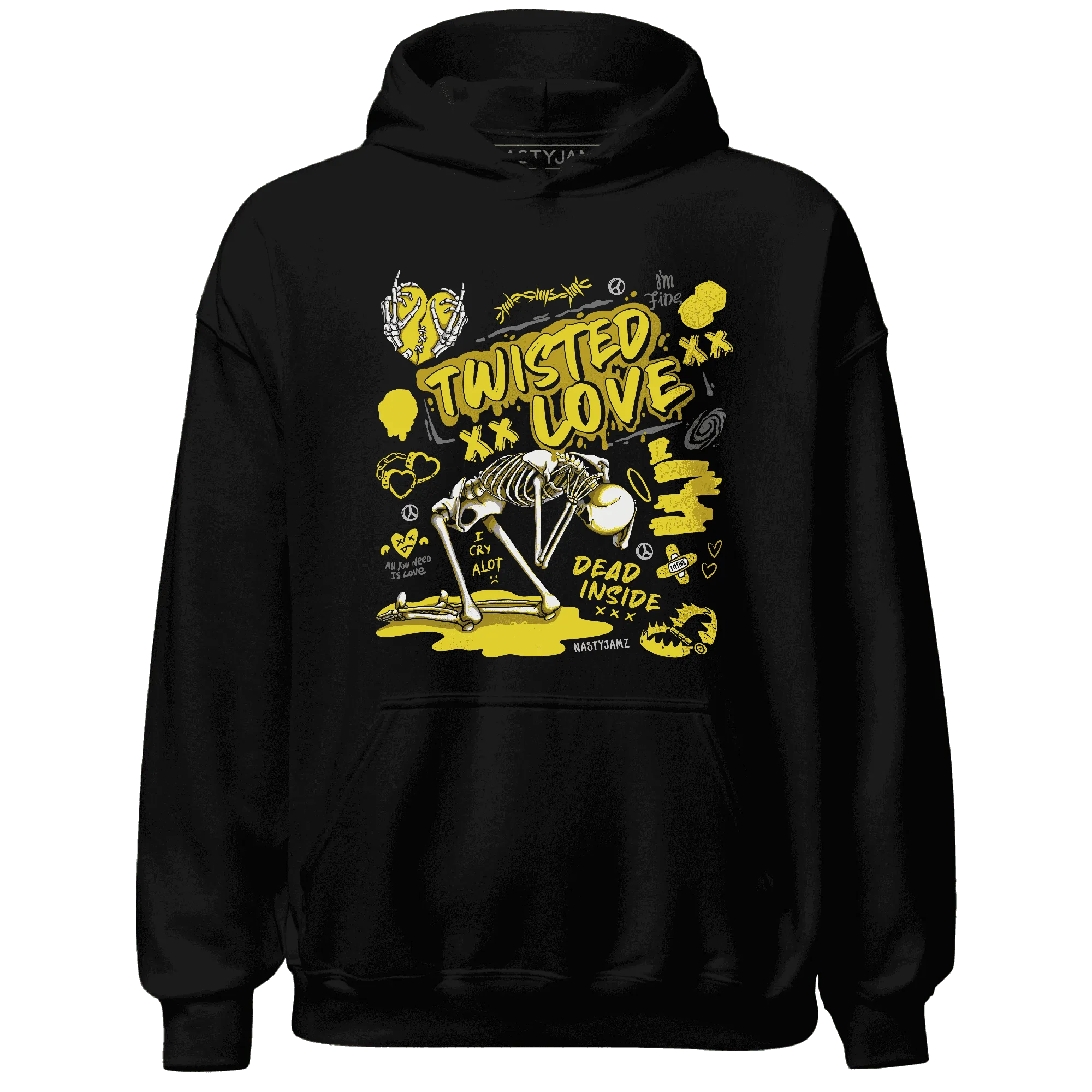 NastyJamz-Vivid-Sulfur-4s-Hoodie-Match-Twisted-Love