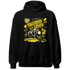 NastyJamz-Vivid-Sulfur-4s-Hoodie-Match-Twisted-Love