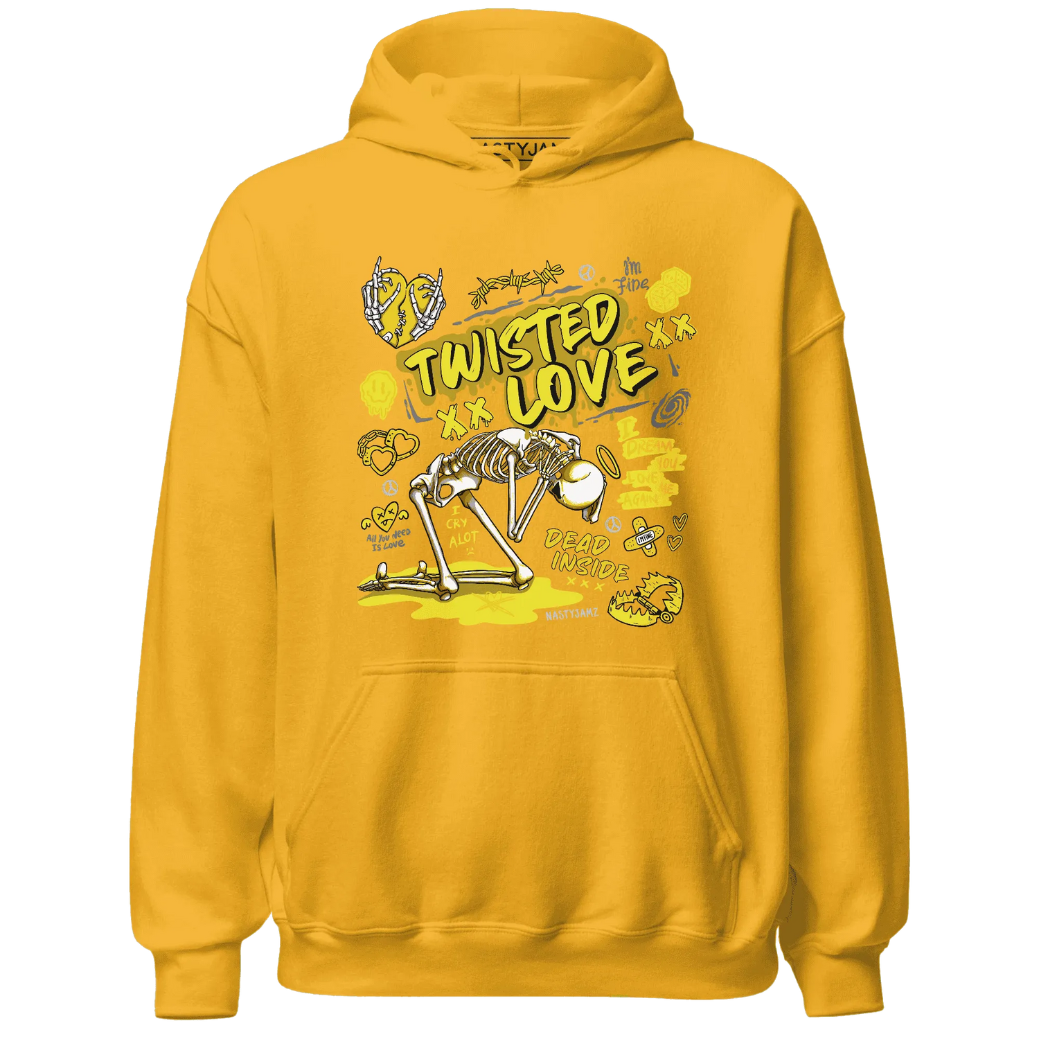 NastyJamz-Vivid-Sulfur-4s-Hoodie-Match-Twisted-Love