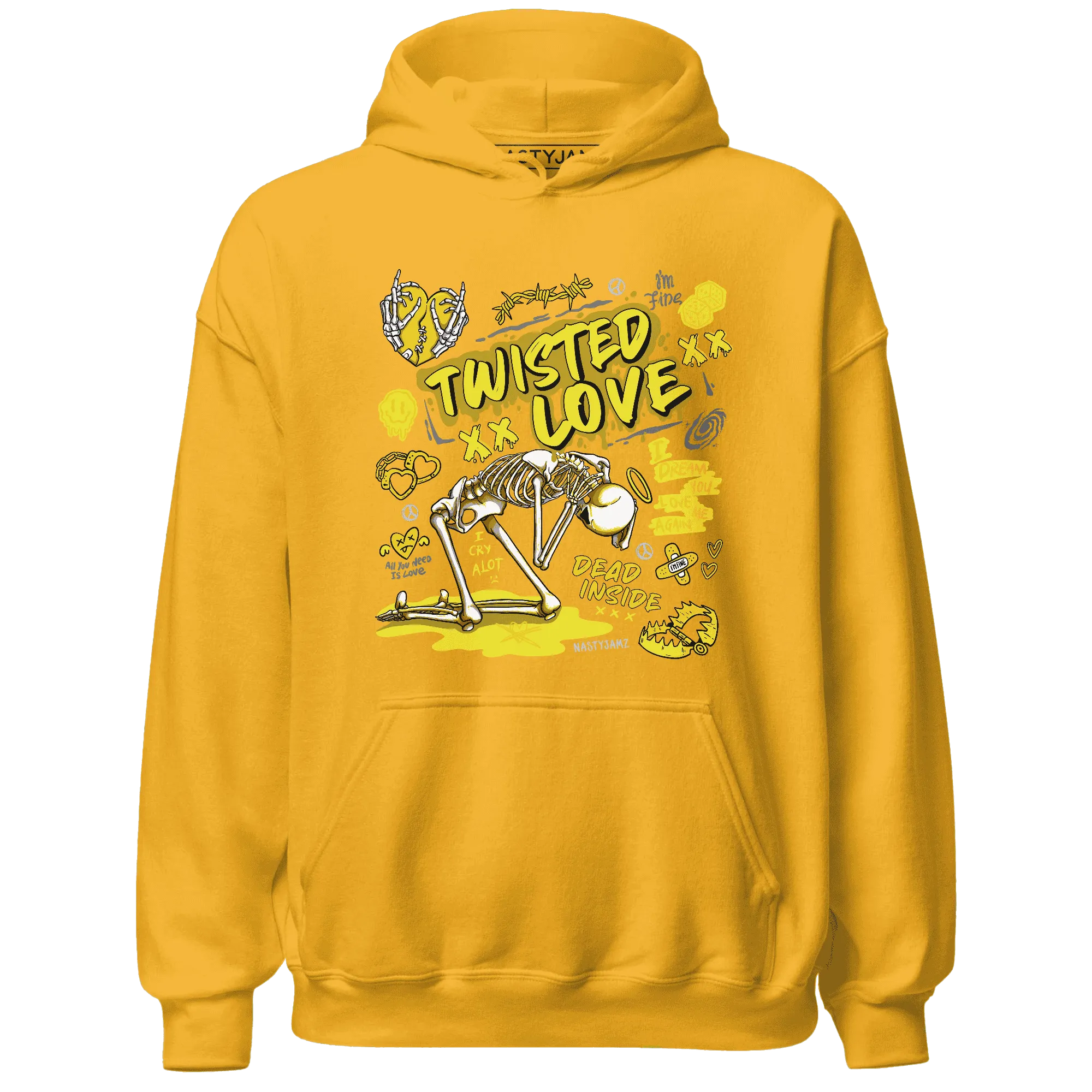 NastyJamz-Vivid-Sulfur-4s-Hoodie-Match-Twisted-Love