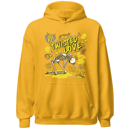 NastyJamz-Vivid-Sulfur-4s-Hoodie-Match-Twisted-Love