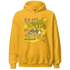 NastyJamz-Vivid-Sulfur-4s-Hoodie-Match-Twisted-Love