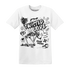NastyJamz-White-Thunder-4s-T-Shirt-Match-Twisted-Love