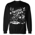 NastyJamz-White-Thunder-4s-Sweatshirt-Match-Twisted-Love