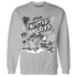 NastyJamz-White-Thunder-4s-Sweatshirt-Match-Twisted-Love