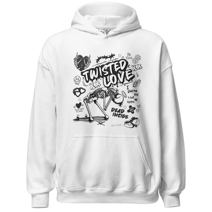 NastyJamz-White-Thunder-4s-Hoodie-Match-Twisted-Love