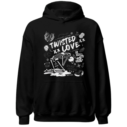 NastyJamz-White-Thunder-4s-Hoodie-Match-Twisted-Love