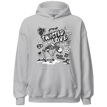 NastyJamz-White-Thunder-4s-Hoodie-Match-Twisted-Love
