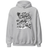 NastyJamz-White-Thunder-4s-Hoodie-Match-Twisted-Love