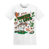 NastyJamz-MAM-Hurricanes-5s-T-Shirt-Match-Twisted-Love