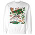 NastyJamz-MAM-Hurricanes-5s-Sweatshirt-Match-Twisted-Love
