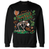 NastyJamz-MAM-Hurricanes-5s-Sweatshirt-Match-Twisted-Love