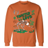 NastyJamz-MAM-Hurricanes-5s-Sweatshirt-Match-Twisted-Love