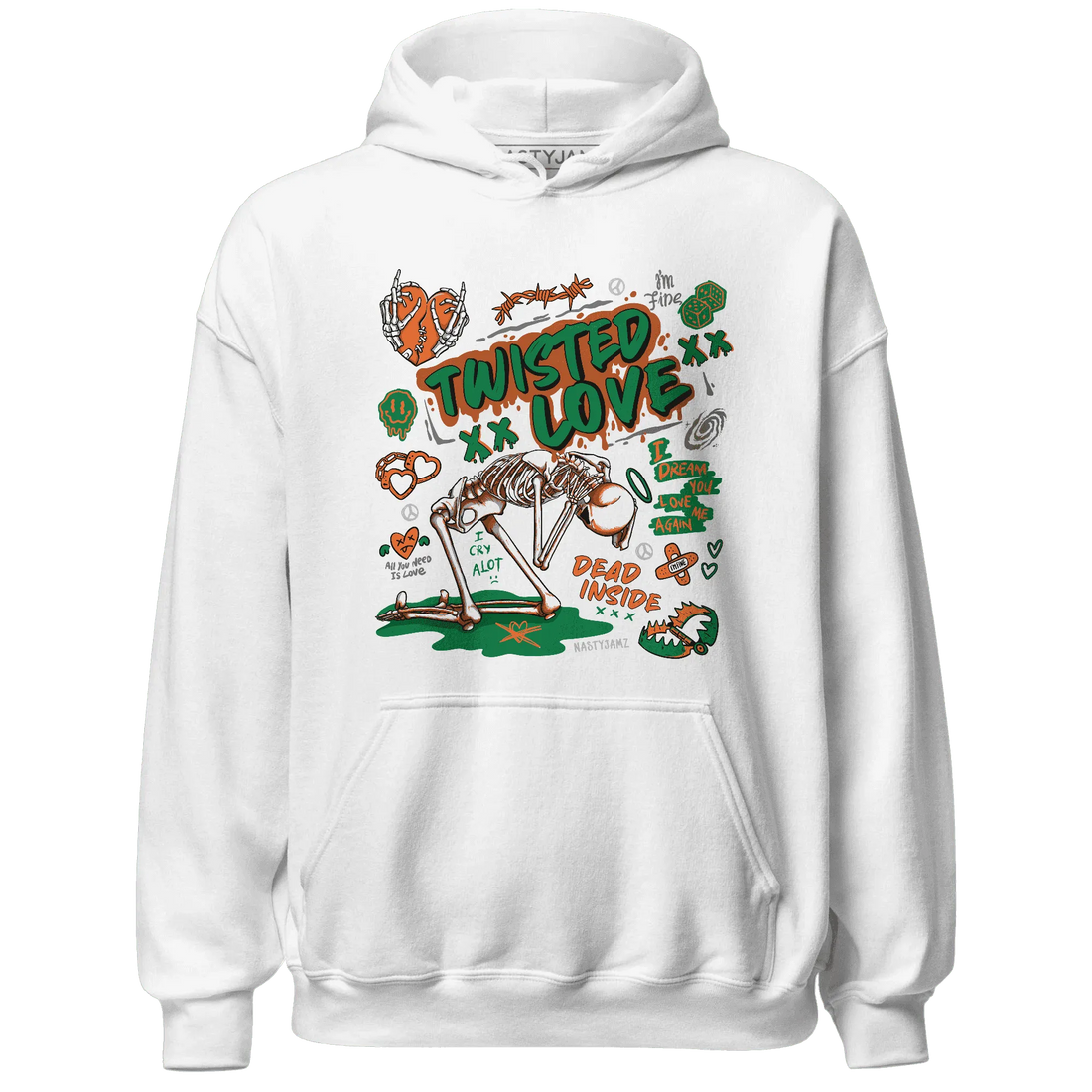 NastyJamz-MAM-Hurricanes-5s-Hoodie-Match-Twisted-Love