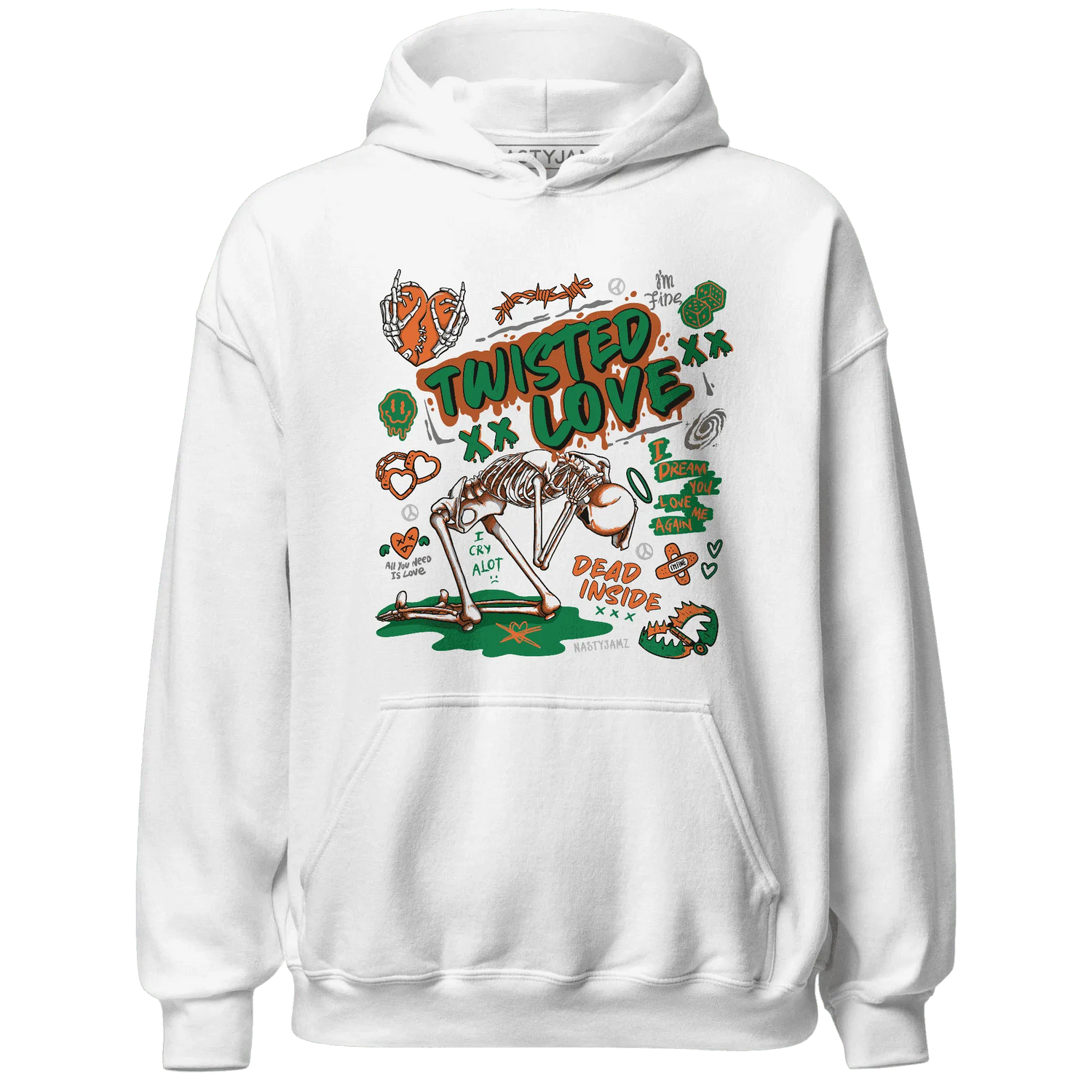 NastyJamz-MAM-Hurricanes-5s-Hoodie-Match-Twisted-Love