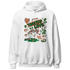 NastyJamz-MAM-Hurricanes-5s-Hoodie-Match-Twisted-Love