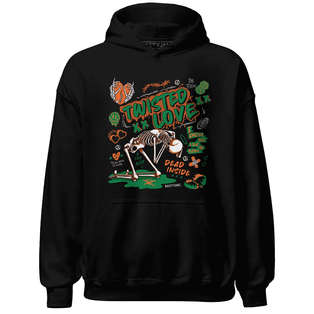 NastyJamz-MAM-Hurricanes-5s-Hoodie-Match-Twisted-Love