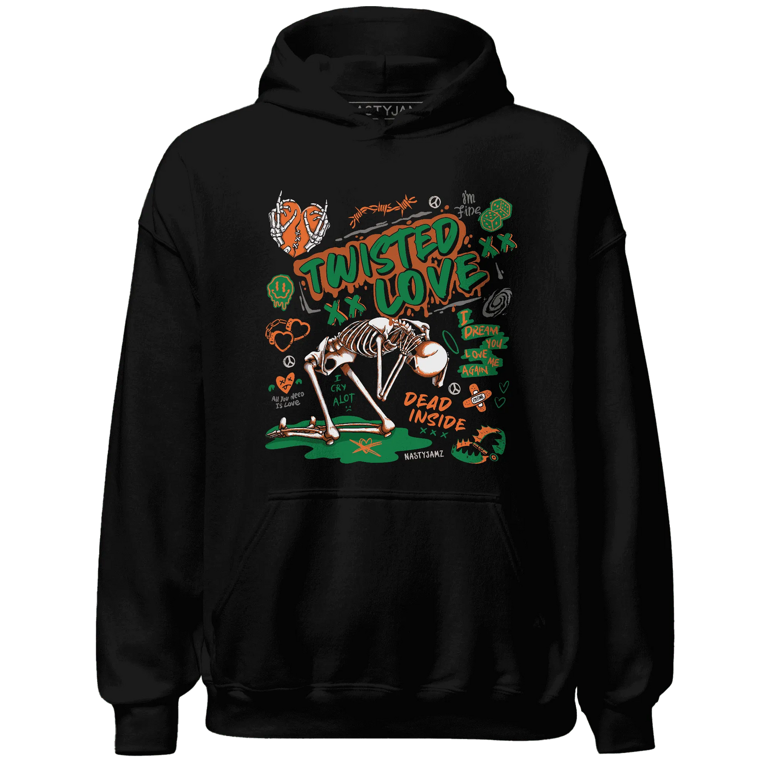 NastyJamz-MAM-Hurricanes-5s-Hoodie-Match-Twisted-Love