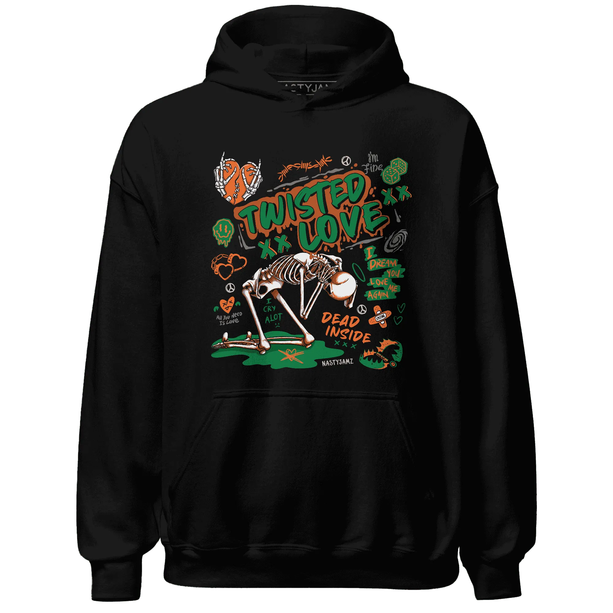 NastyJamz-MAM-Hurricanes-5s-Hoodie-Match-Twisted-Love