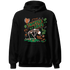 NastyJamz-MAM-Hurricanes-5s-Hoodie-Match-Twisted-Love