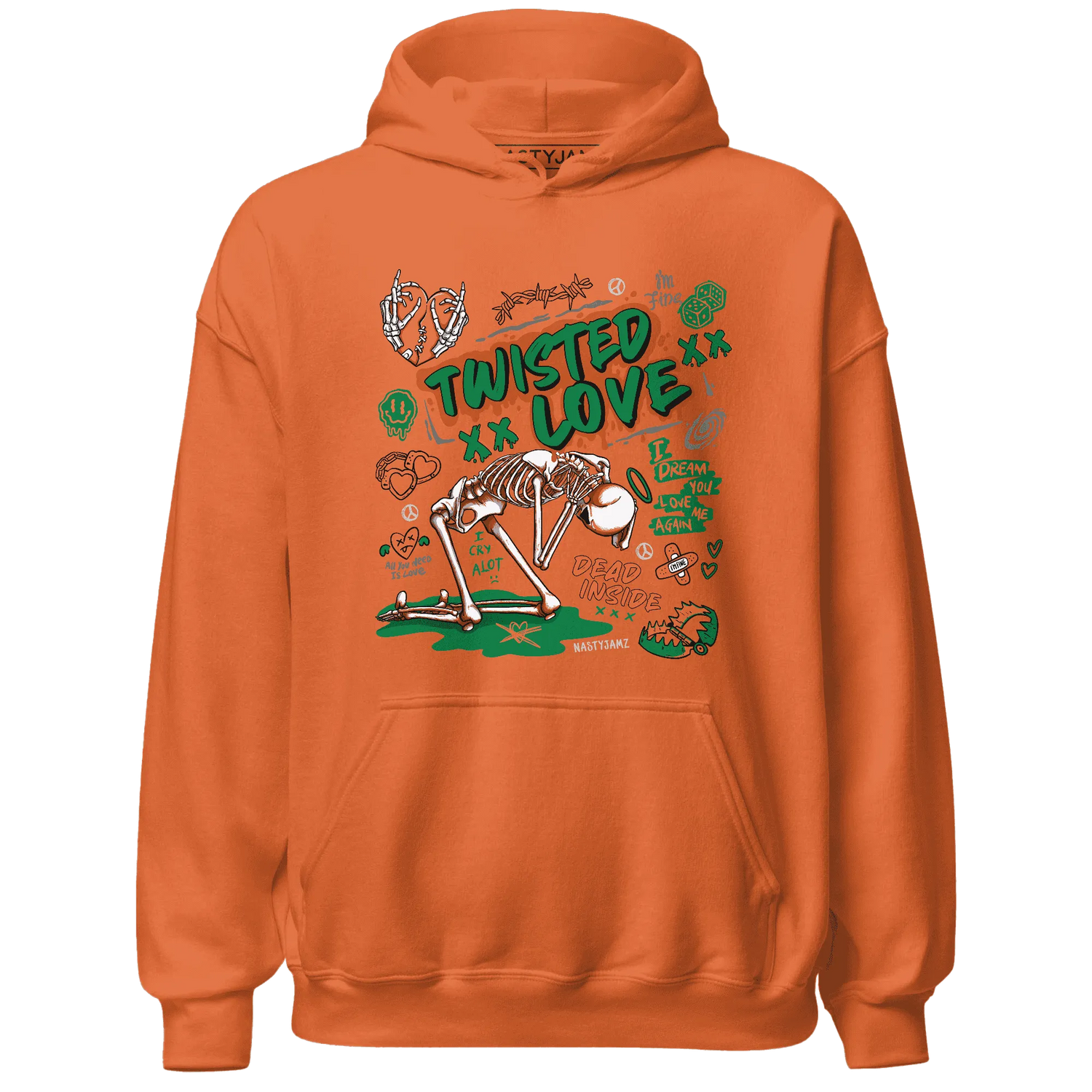 NastyJamz-MAM-Hurricanes-5s-Hoodie-Match-Twisted-Love