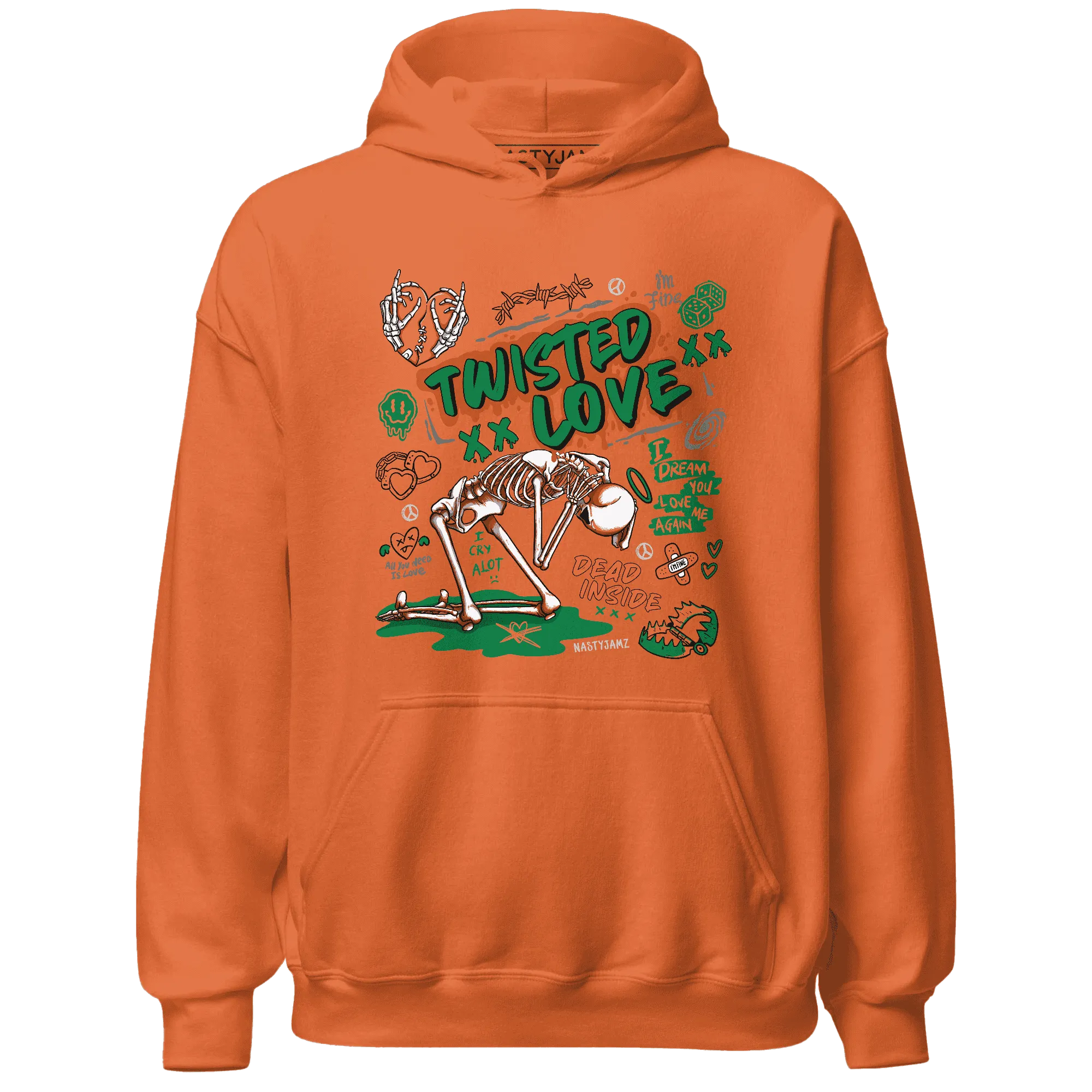 NastyJamz-MAM-Hurricanes-5s-Hoodie-Match-Twisted-Love